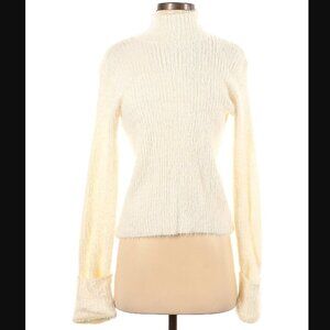 Leith Pullover Sweater Leith Size S Pullover sweater